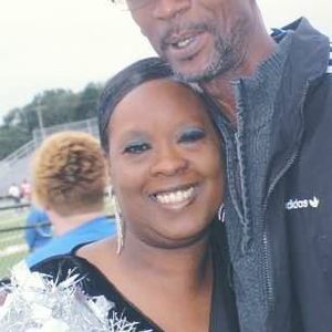 Meet your Posher, Denise